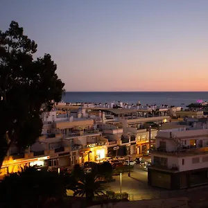  Apartment Ribera Del Puerto - Luxe With Great Terrace And Sea View