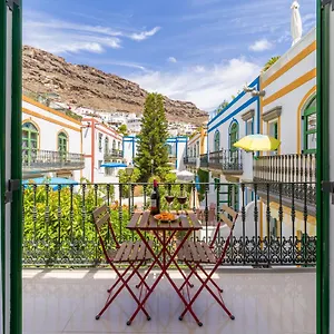  Apartment Marina Nº 284
