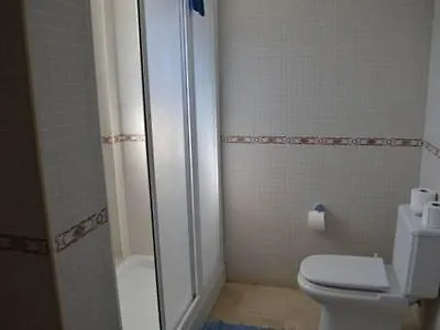 بويرتو دي موغان Apartamentos Los Mangueros بويرتو دي موغان